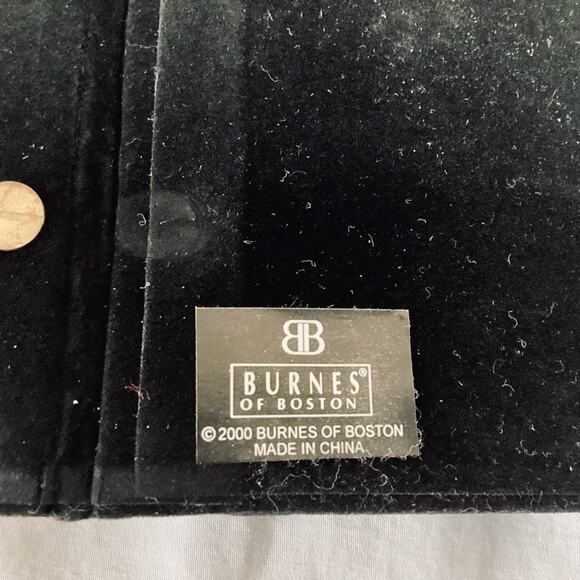 PFALTZGRAFF Photo Flip Album - Naturewood - Picture 4 of 5